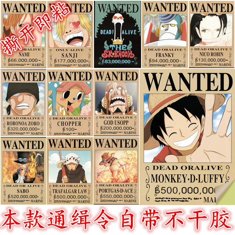 仿制艾伯塔省结婚证